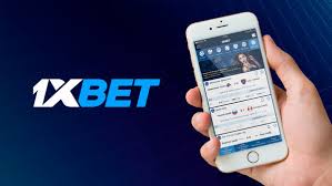 1xBet Cambodia Betting A Complete Guide to Markets, Platforms and Best Practices