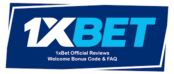 1xBet Cambodia Betting A Complete Guide to Markets, Platforms and Best Practices