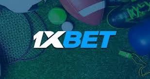 1xBet Cambodia Betting A Complete Guide to Markets, Platforms and Best Practices