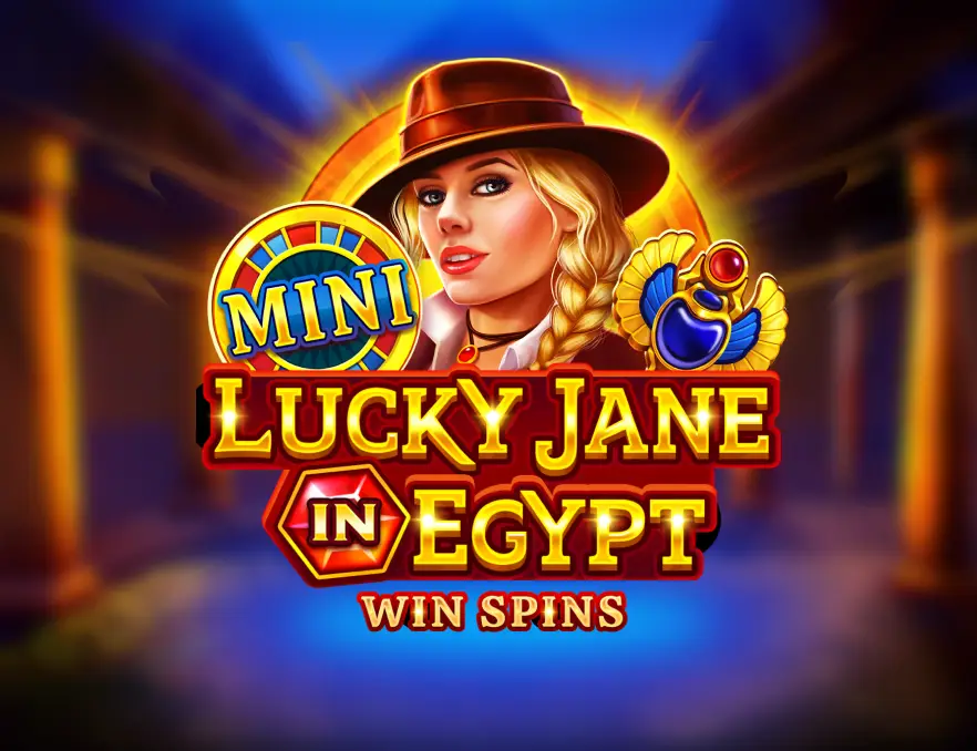 pinco casino online pinco casino online